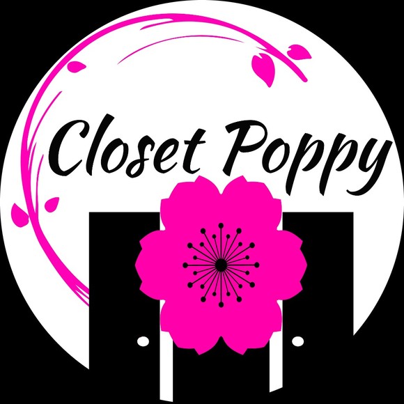 closet_poppy